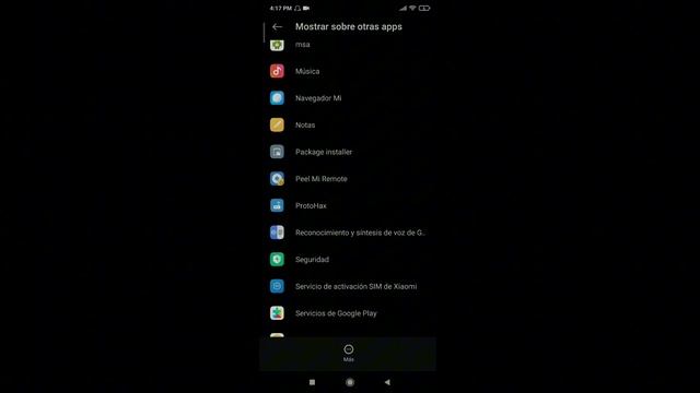 💙 !CLIENT 1.20.60 32 Y 64 BITS FUNCIONANDO PARA MINECRAFT PE! (Fly, Kill Aura, y más) смотреть онлайн