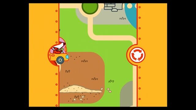 Fox Factory - Learn coding with Fox New Best App смотреть онлайн