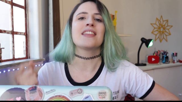 MATEMÁTICAS QUE VOCÊ DEVERIA CONHECER! | Mulheres na Matemática смотреть онлайн