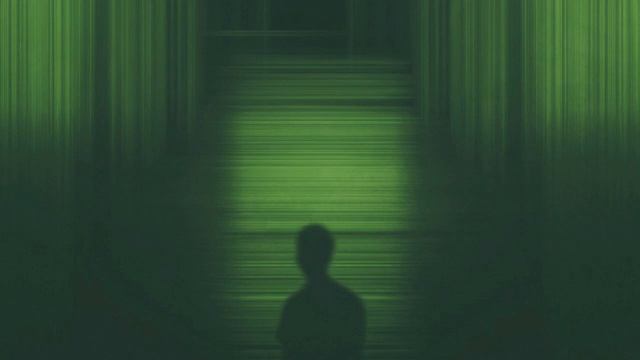 Radiohead - Paranoid Android Lyric Video