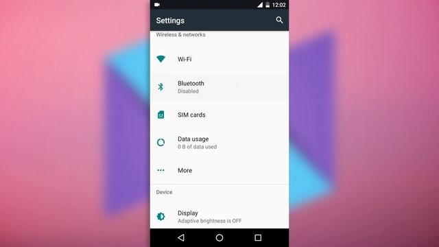 Android N on Moto G (Android 7.1) and Google assistant - smooth, fast and good battery backup смотреть онлайн