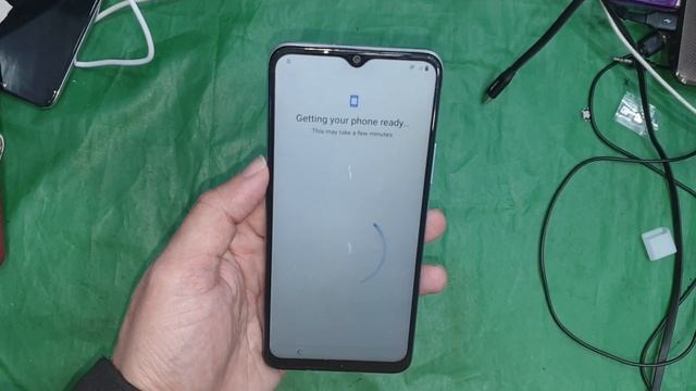 Vivo Y15s Frp Bypass Android 12|Vivo Google Account Unlock Without Pc New Trick 2023 смотреть онлайн