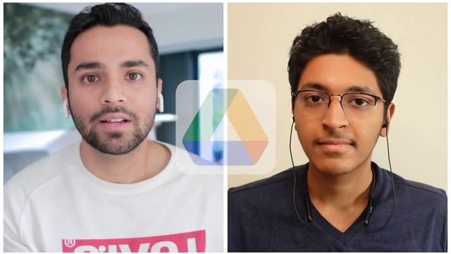 How to Become a Blockchain Developer in 2022? Blockchain Developer Roadmap смотреть онлайн