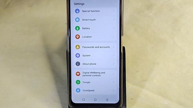how to increase ram in Moto Edge 50 Pro, how to extend ram in Moto Edge 50 Pro смотреть онлайн