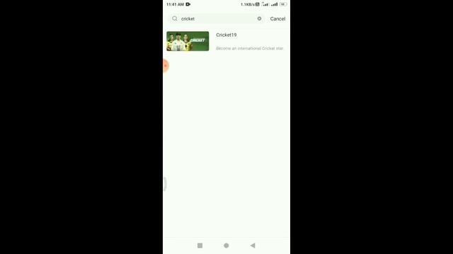 HOW TO DOWNLOAD CRICKET 19 FOR ANDROIDAND IOS | HOW TO PLAY CRICKET 19 IN ANDROID HARVINDER GAMIN смотреть онлайн