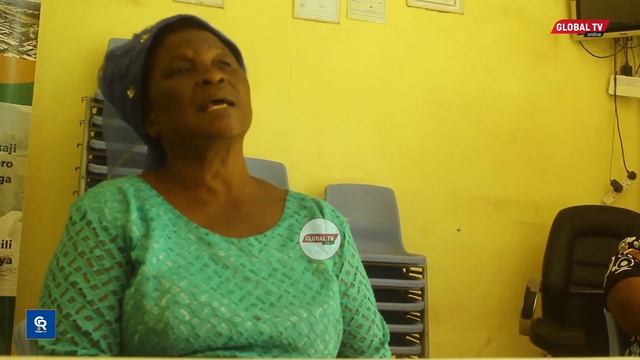 WAFANYABIASHARA WAIOMBA SERIKALI KUZUIA USAFIRISHAJI wa ZAO la MPUNGA NJE ya NCHI.. смотреть онлайн