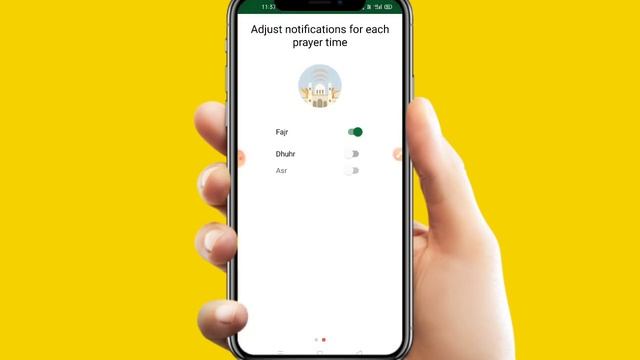 Namaz time table, Namaz time table 2021, Namaz time table app,Namaz time table in Hindi, Namaz time смотреть онлайн