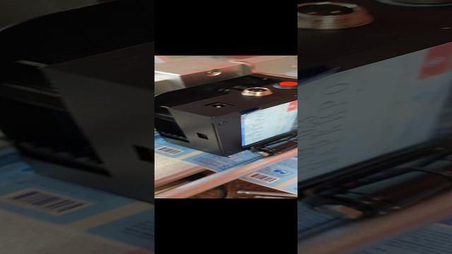 1000088798.mp4 смотреть онлайн