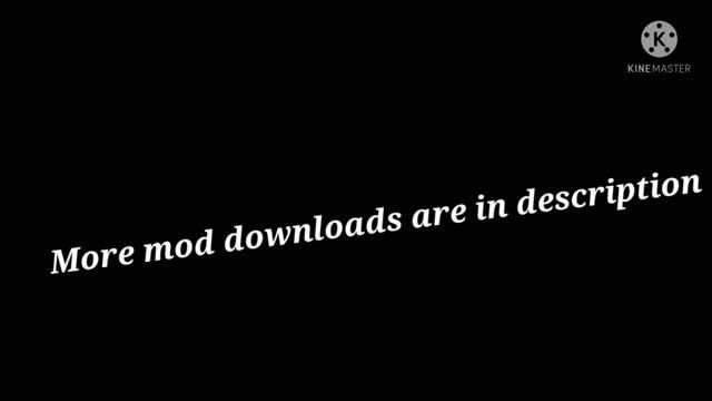 More mods for fnf ios,android(video includes:mid fight masses mod,monika, tricky,whitty,impostor mo смотреть онлайн