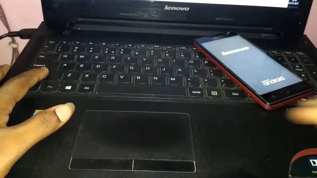 Recover android device after bootloop and brick смотреть онлайн