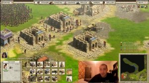 Alexander 2004 (21+) На ноуте