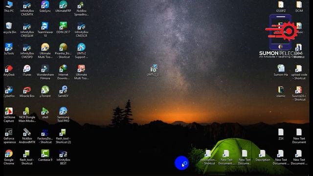 Ultimate Multi Tool Mtk V1 5 Download