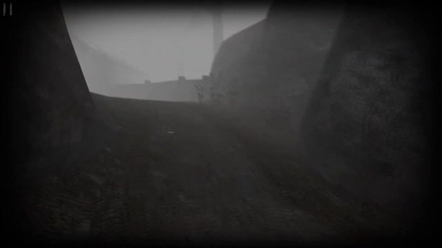 Granny VS Slender Scary games compare for Mobile iOS, Android Gameplay Walkthrough смотреть онлайн
