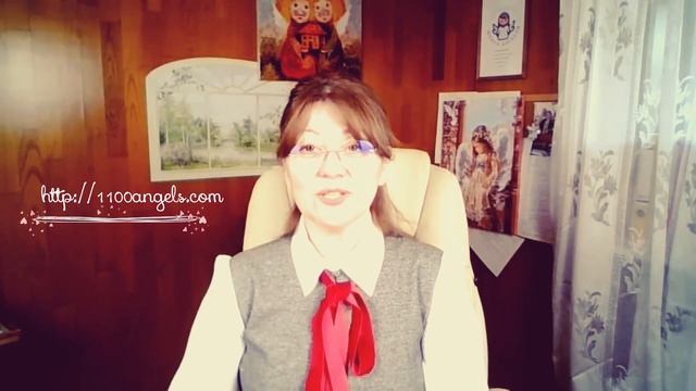 Какое хорошее событие ждёт меня в бизнесе/ Лена Воронова смотреть онлайн