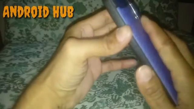 Update infinix hot 4 pro to nougat 7.0 | enjoy Advance Features 2020 urdu/hindi | android one смотреть онлайн
