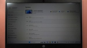 Soundcore Space Q45: Fix Microphone not Working when Connected to PC/Laptop