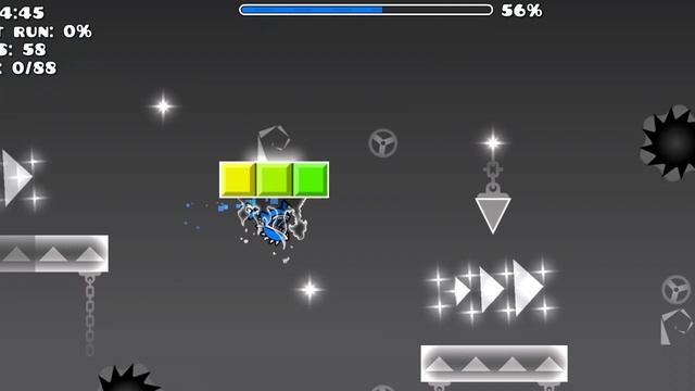 platinum adventure смотреть онлайн