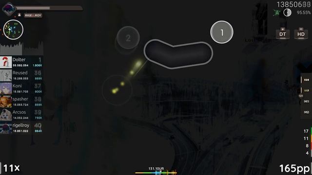 i may be paranoid (#28 sightread) смотреть онлайн