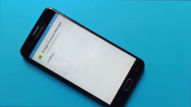 Samsung j7 Prime FRP Bypass/Google Account Bypass/Samsung j7 Prime (SM-G610F) FRP Unlock Without PC смотреть онлайн