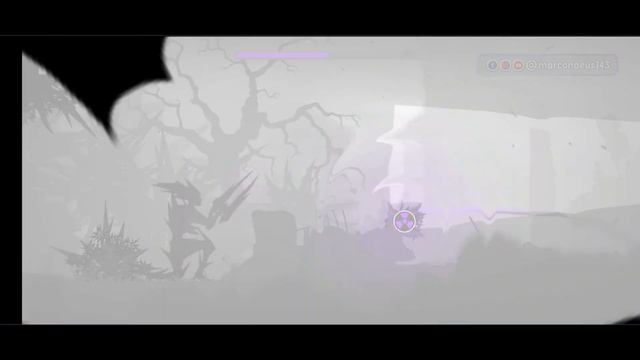GRAYLAND Gameplay Walkthrough Part 1 FULL GAME [Android/iOS] - No Commentary смотреть онлайн