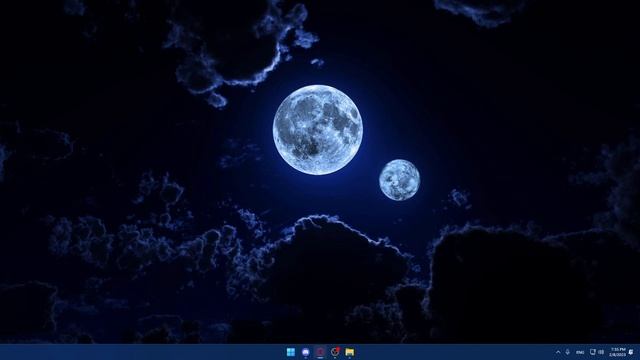 How To View Activity History Windows 11 Tutorial смотреть онлайн
