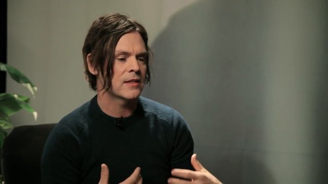 "Windows in the Sky" Interview Series - Part 2 смотреть онлайн