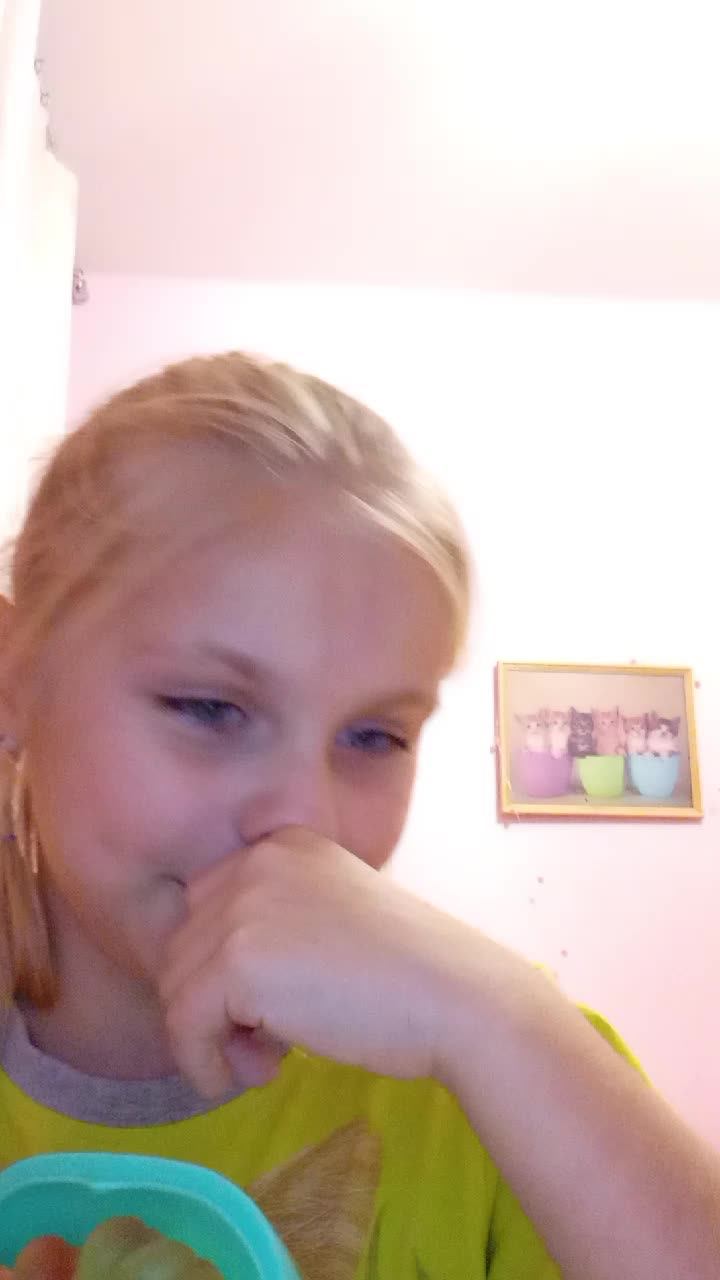 лапки смотреть онлайн