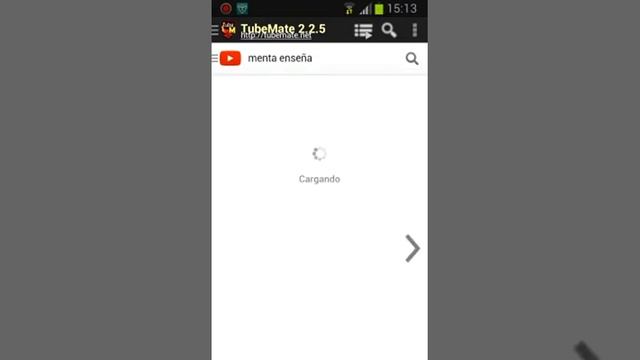 como descargar tubemate para android 2016 смотреть онлайн
