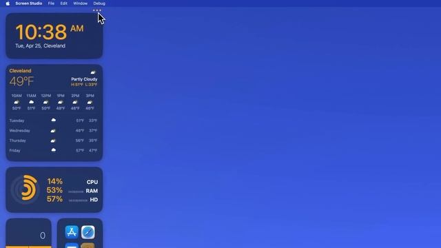 The 3 features that Windows 12 should STEAL from macOS Sonoma and iPadOS 17 смотреть онлайн