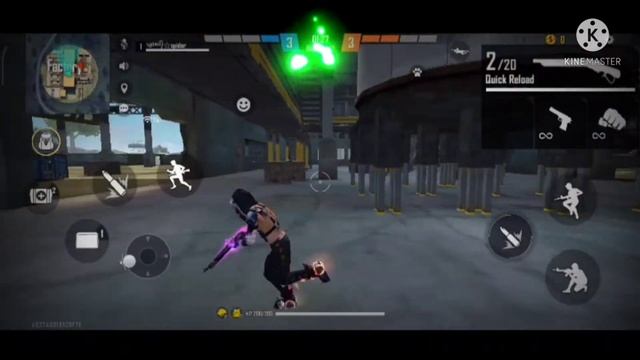 my fast montag video (highlight)op headshot clipe ❤️🇮🇳🇮🇲🇧🇩🇳🇵🇪🇬❤️..... смотреть онлайн