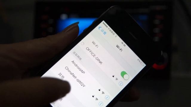 Pure android 4.2 car dvd wireless IPOD operation video смотреть онлайн