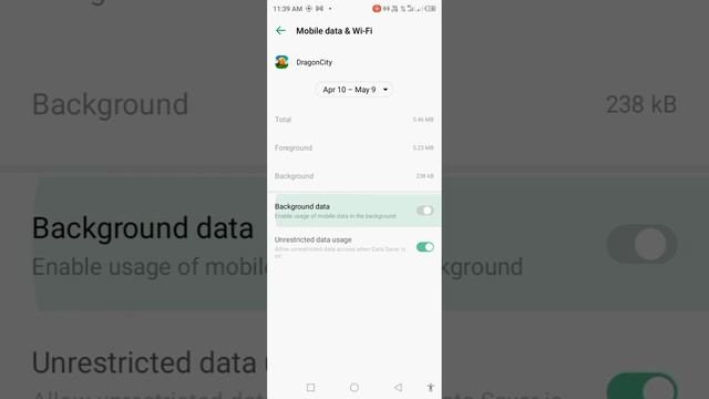 How to fix dragon city not loading past 69 problem (android) смотреть онлайн