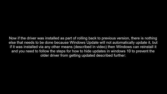 Wifi Wont Connect Creators Update [Solved] смотреть онлайн