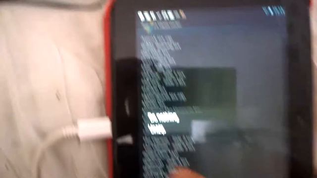 Zx Spectrum and Mp3 with zxtapeloader android app смотреть онлайн