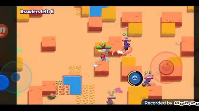 retro brawl kutu açılımı ve kupa kasma смотреть онлайн