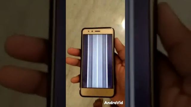 Do not update Android 7.0 nought Lenovo k6 power mobile смотреть онлайн