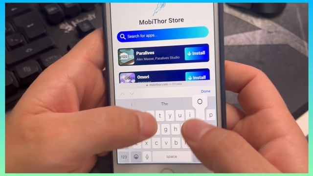 Sort The Court Gameplay iOS & Android APK - PLAY NOW! смотреть онлайн