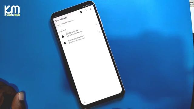 Samsung A12 FRP Bypass Android 12 | Samsung A127F Google Account Remove Without Pc New Method 2023