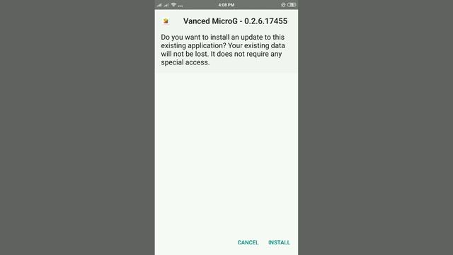 Youtube vanced || how to install youtube vanced || Easy way trick youtube vanced 2019 смотреть онлайн