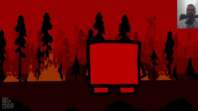 #139 - Super Meat Boy - PS4 / PC / Xbox 360 - Extremamente viciante pela dificuldade!!! смотреть онлайн