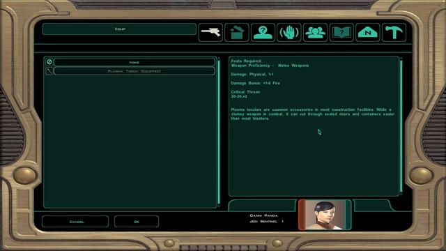 Lost, Dead, Forgotten - Let's Play KOTOR 2: The Sith Lords : Restored Content Mod - 1 смотреть онлайн