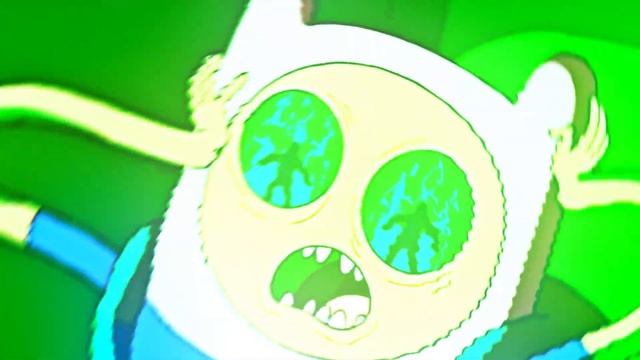 RIP Adventure time edit смотреть онлайн