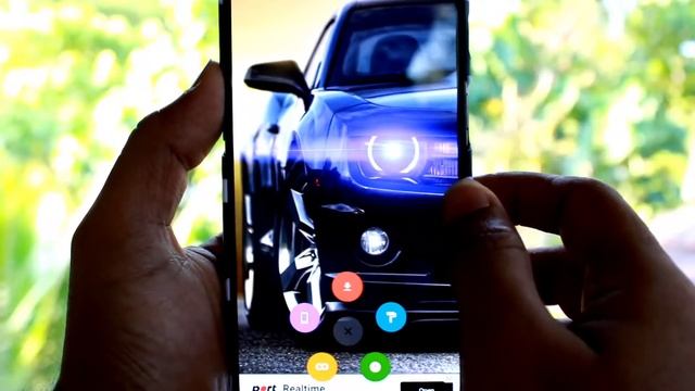 Top 5 Best Android Apps You Should Try in 2020 [Hindi] смотреть онлайн