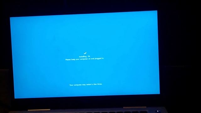 How to Reset Windows 11 Without Losing Data 💻 How to Reset PC Windows 11 🔥 PC Reset Kaise Karen 💻 смотреть онлайн
