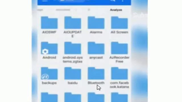 How to hack WIFI Password Of Router without root смотреть онлайн