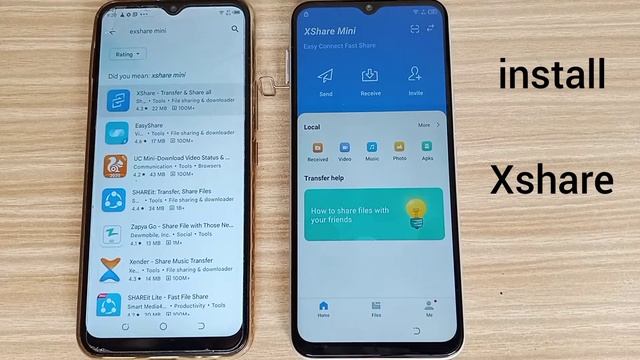 Tecno Spark 8C FRP Bypass ( KG5K ) Google Account Unlock/FRP Lock Remove Without PC Android 11 смотреть онлайн