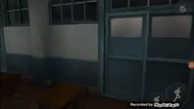 New mobile game /white day lite/ aptoide and google play store IOS and ANDROID смотреть онлайн
