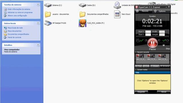 Como emula jogo com o DAEMON Tools Lite смотреть онлайн