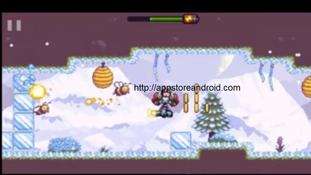 Sky Chasers Apk Mod Download Android 3.0.9 Free смотреть онлайн