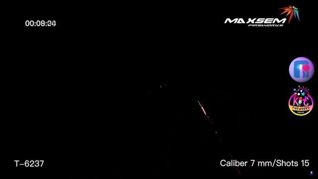 Т-6237 смотреть онлайн